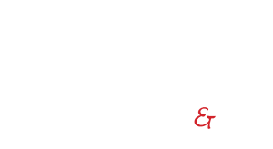 Mano's Italian Restaurant & Bar